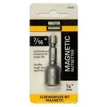 Disston MM716Magnet Nutsetter 160382